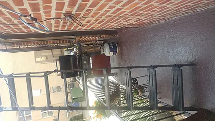 Rented by 1st Premier Realty Network Inc