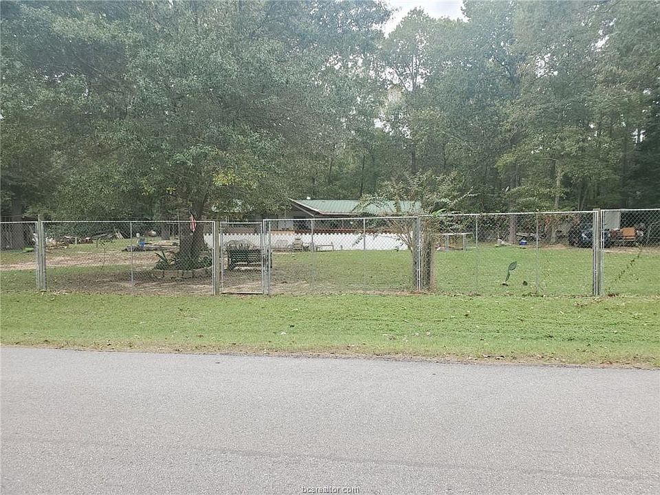 1st image of Lots 69 & 71 Forest Lane Ct