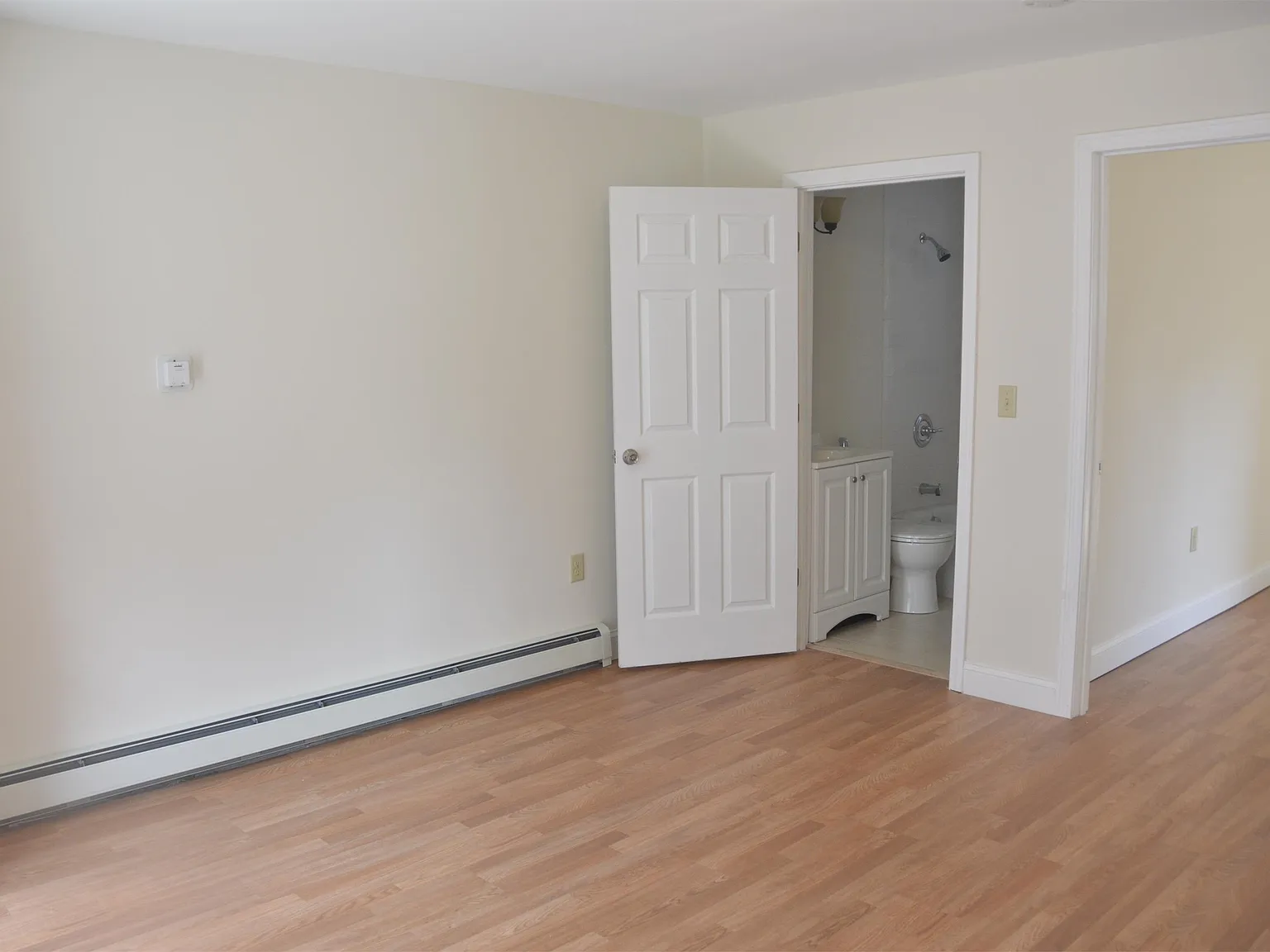 429 Central Street - 1R — Photo 4
