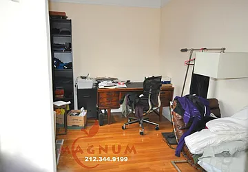 Rented by Magnum Realty Holdings, LLC