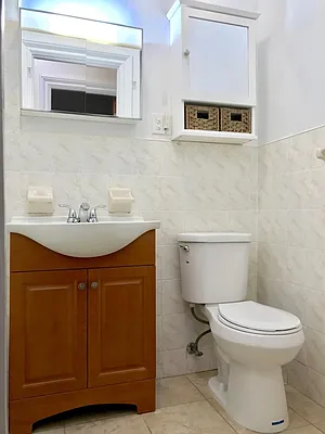 Rented by Magner Realty Group, LLC | media 21