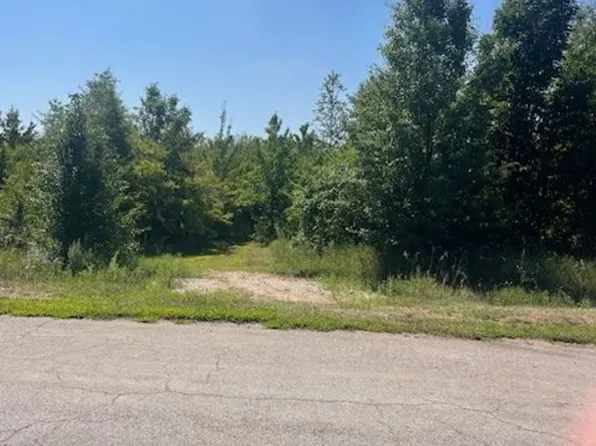 2390 N 4079th Rd #21, Sheridan, IL 60551