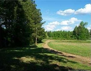2nd image of 14049 Highway 51