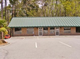 7960 Broad River Rd, Irmo, SC 29063