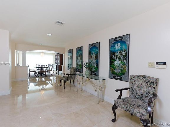 3rd image of 4950 San Amaro Dr