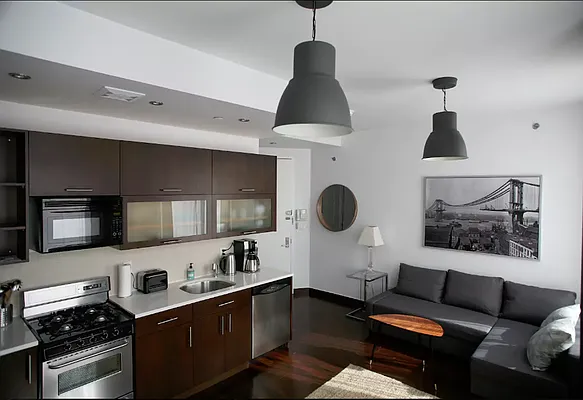Rented by Nooklyn NYC LLC | media 23