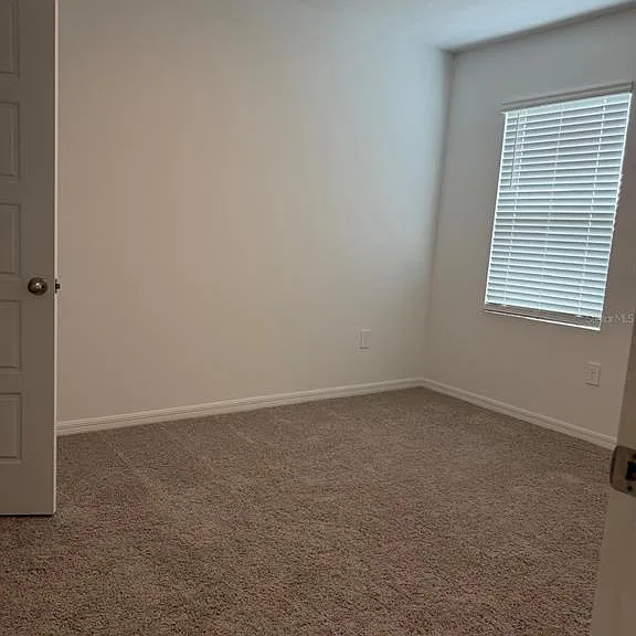 3910 Limeklin Falls Loop — Photo 15