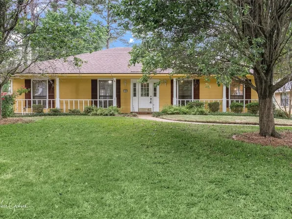251 Winterwood Dr, Shreveport, LA 71106