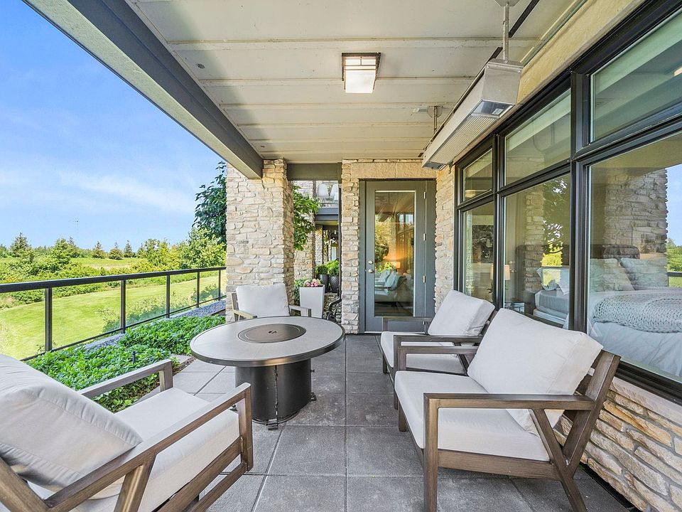 1st image of 4977 Springs Blvd #105
