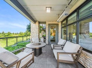 4977 Springs Blvd #105, Delta, BC V4M0C1