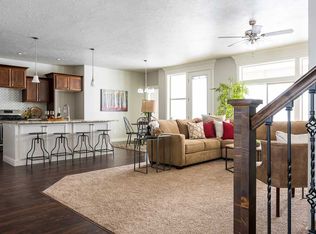 199 Targhee St, Middleton, ID 83644