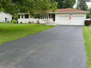 95 Carolyn Ave, Cortland, OH