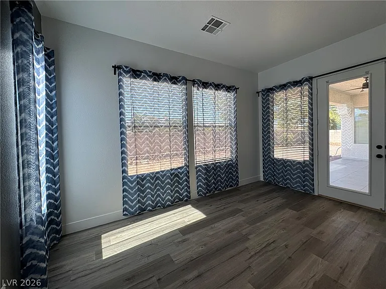 5422 Nestled Moon Ct — Photo 12