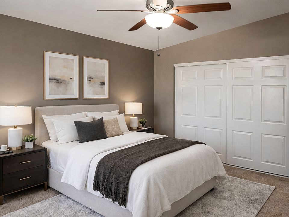 1st image of 788 W 18th St #2