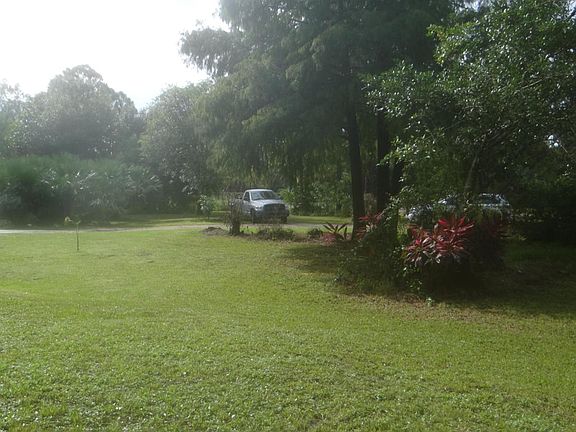 4th image of 16034 E Pimlico Dr
