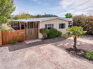 645 Las Tablas Rd, Templeton, CA 93465