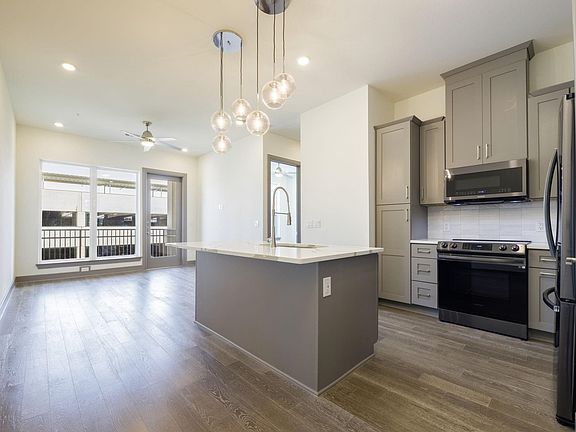 2nd image of 2700 Old Denton Rd #3362