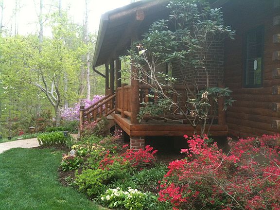 3rd image of 10811 Lake Shore Ln
