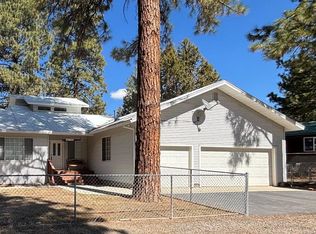 687-595 Hazel Way, Susanville, CA 96130