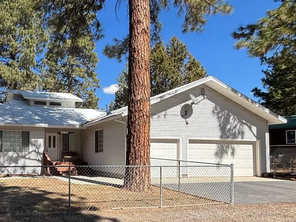 687-595 Hazel Way, Susanville, CA 96130