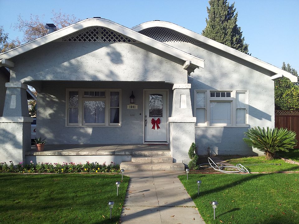 1st image of 1041 N Thorne Ave