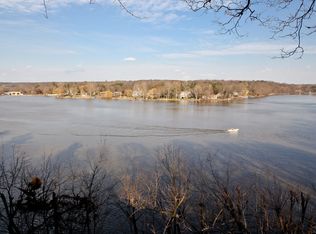 360 3rd St, Birmingham, AL 35214