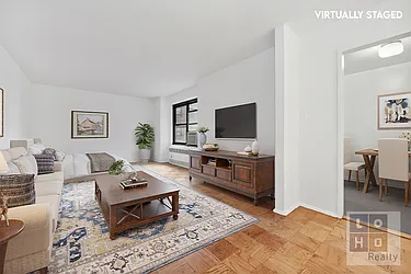 385 Grand Street