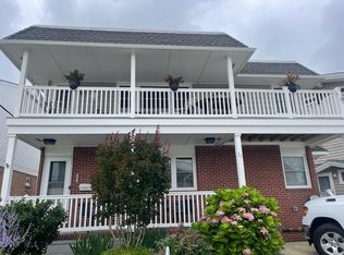 30 N 28th Ave, Longport, NJ 08403
