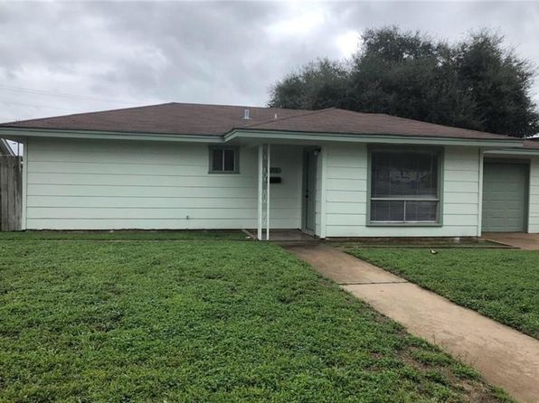 1215 Zana Ln