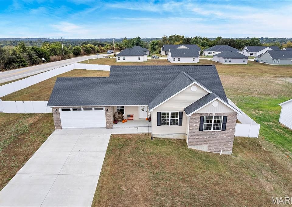 1st image of 274 Lake Labadie Dr