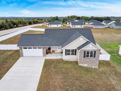 274 Lake Labadie Dr, Labadie, MO, 63055