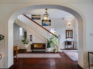 610 E Carson St, San Antonio, TX 78208