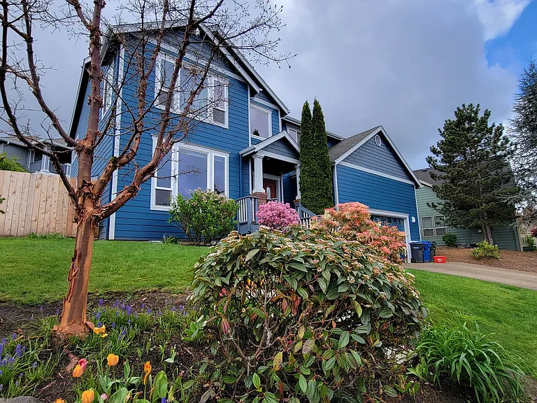 2480 Dalke Ridge Dr NW — Photo 5
