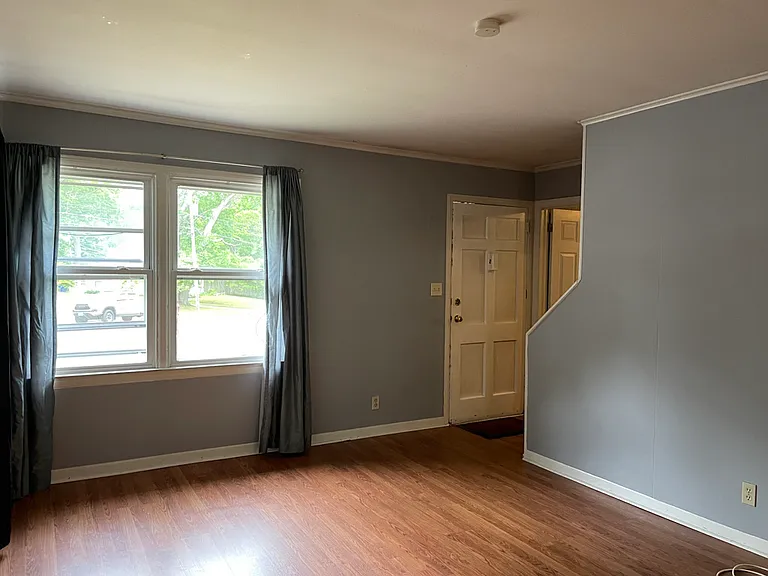 85 Pennywood Ln — Photo 14
