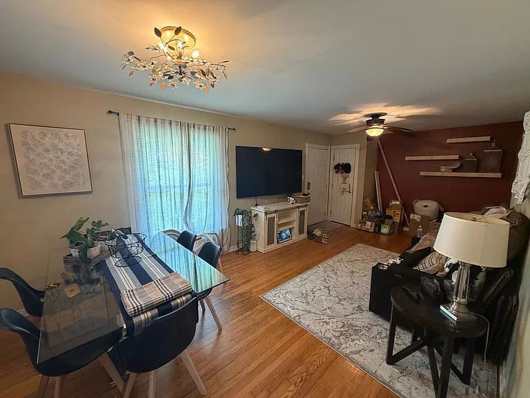 7715 Durvin Dr — Photo 7