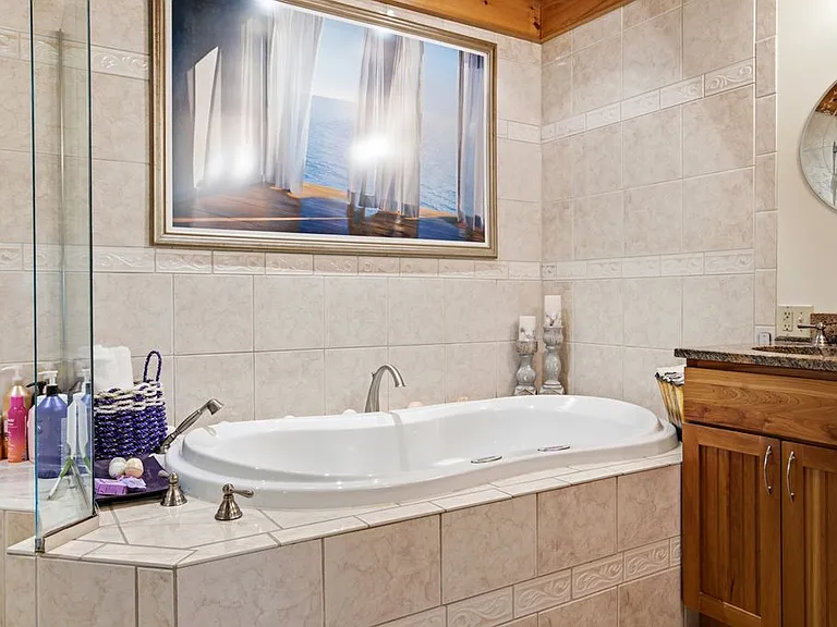 94 Scottow Hill Rd — Photo 12