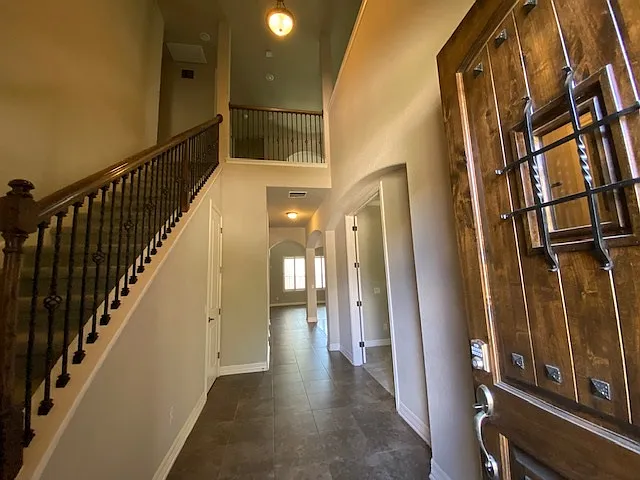 515 Tranquil Oak — Photo 6