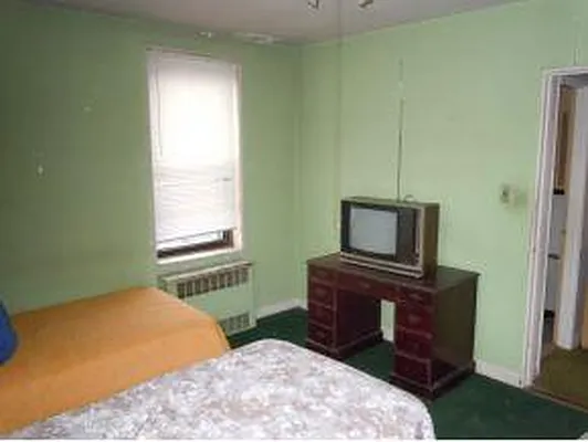 Sold by Fillmore | media 2