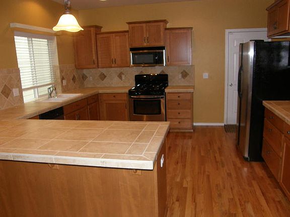 2nd image of 18218 111th Avenue Ct E