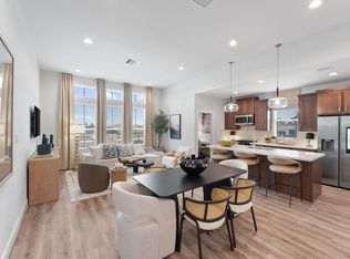 9217 Washington Heights St, Houston, TX 77063