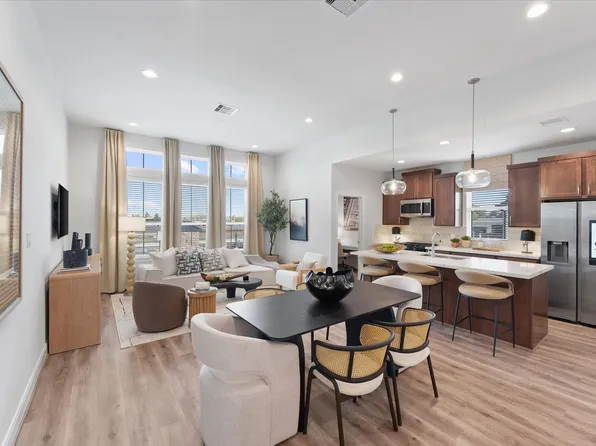 3518 Hamilton Hts, Houston, TX 77063