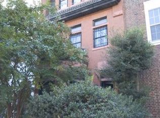 1708 21st St NW, Washington, DC 20009