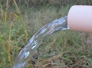 728 County Road 206, Lampasas, TX 76550