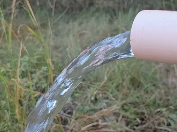 728 County Road 206, Lampasas, TX 76550