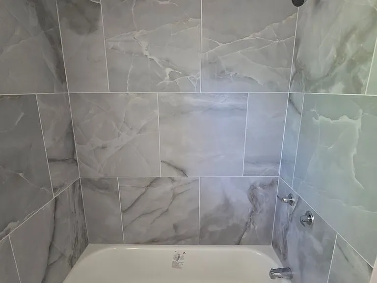3015 English Ave — Photo 10