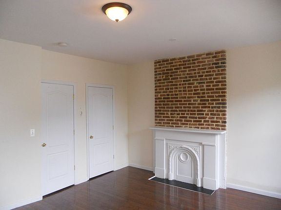 5th image of 436 Lenox Ave APT 3