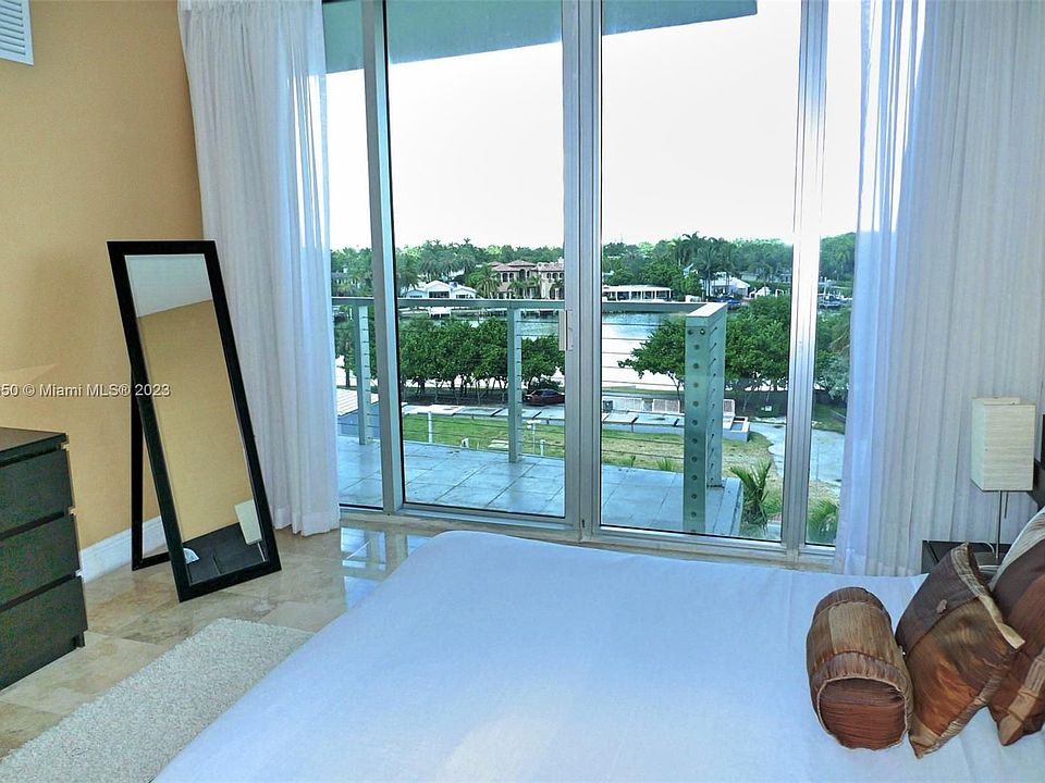 1st image of 6305 Indian Creek Dr APT 5C