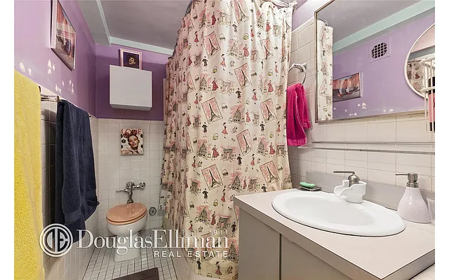 Sold by Douglas Elliman | media 12