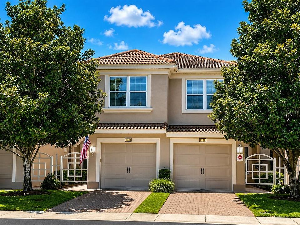 1st image of 1230 BELLA CARA COURT