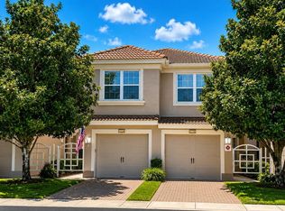 1230 Bella Cara Ct, Davenport, FL 33896